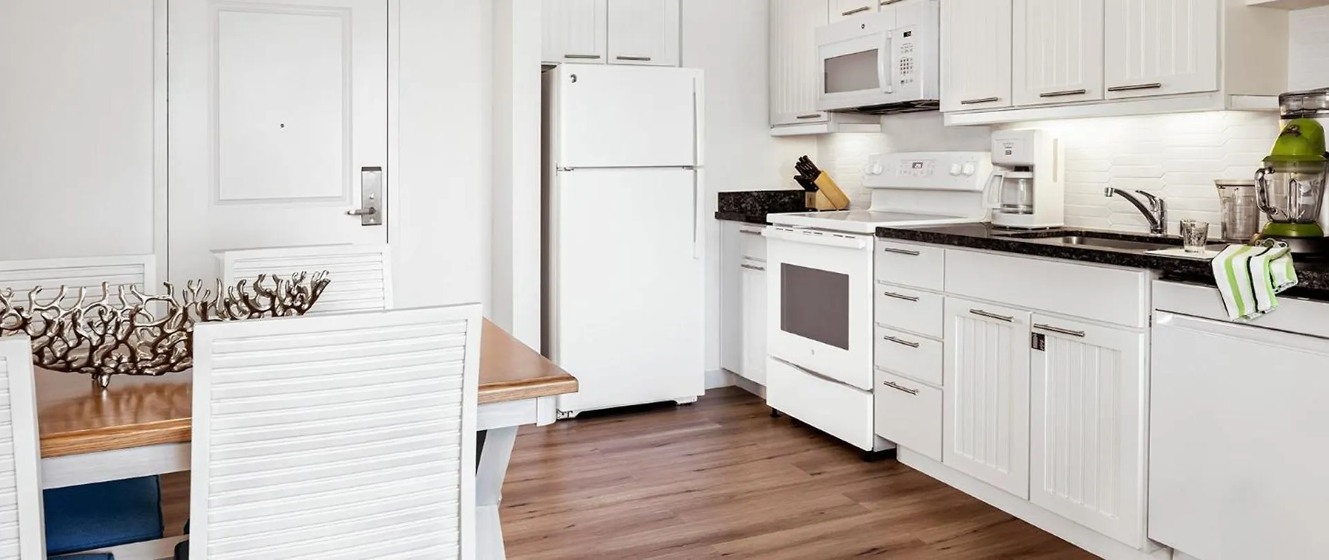 Wyndham Margaritaville Desert Blue 1Br Apartment With Resort Access 라스베이거스 0*,  미국